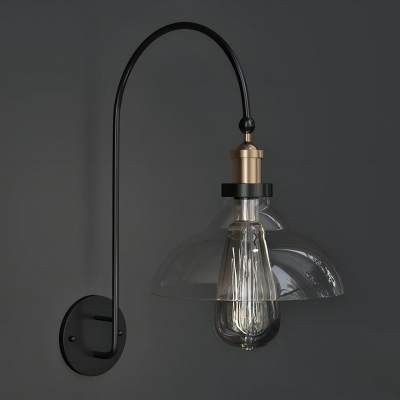 现代风格壁灯-11